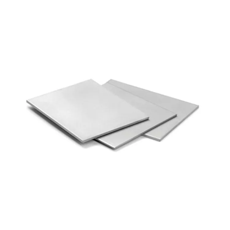 Použitie ocele 1045