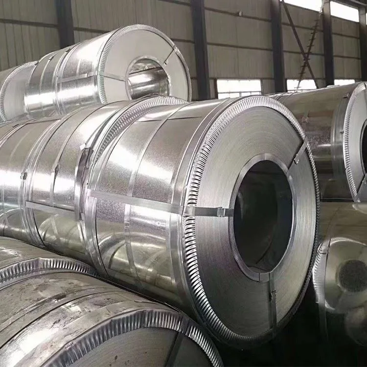 202 Stainless Steel Coil Definition 202 Stainless Steel Coil Definition