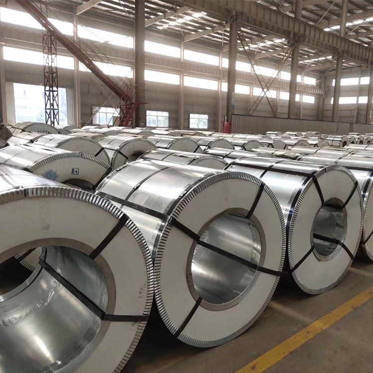 202 Stainless Steel Coil Definition 202 Stainless Steel Coil Definition