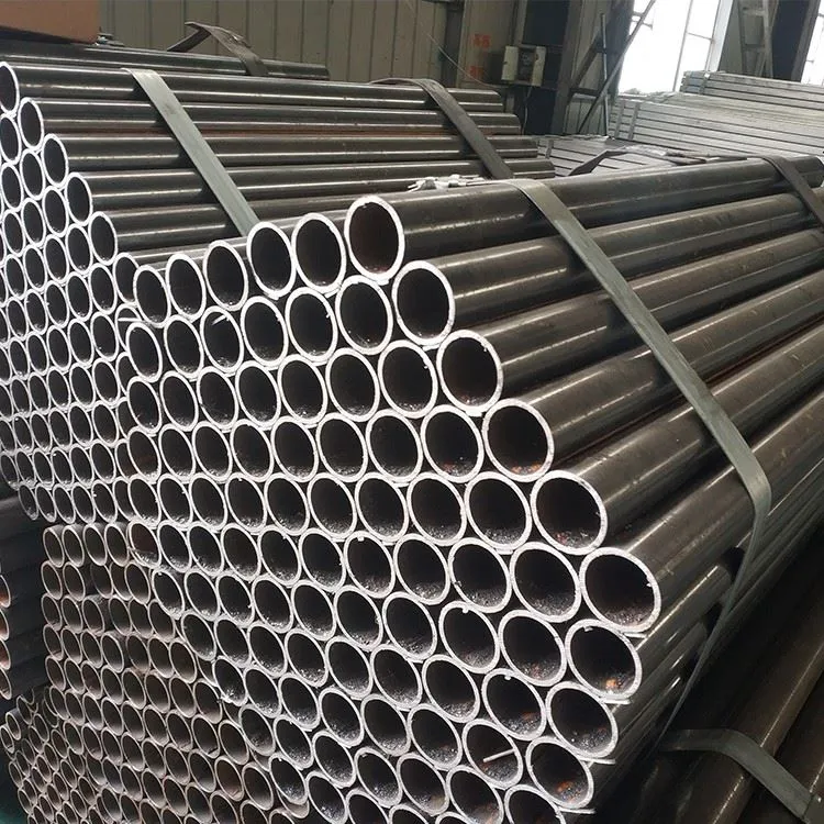 Špecifikácia potrubia z nehrdzavejúcej ocele 304L