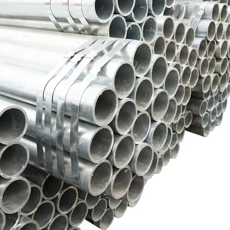 Chemické vlastnosti potrubia 6MO / ALLOY 254