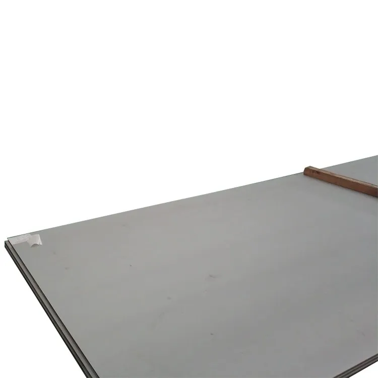 Zliatina 310 a 310S nehrdzavejúca oceľ