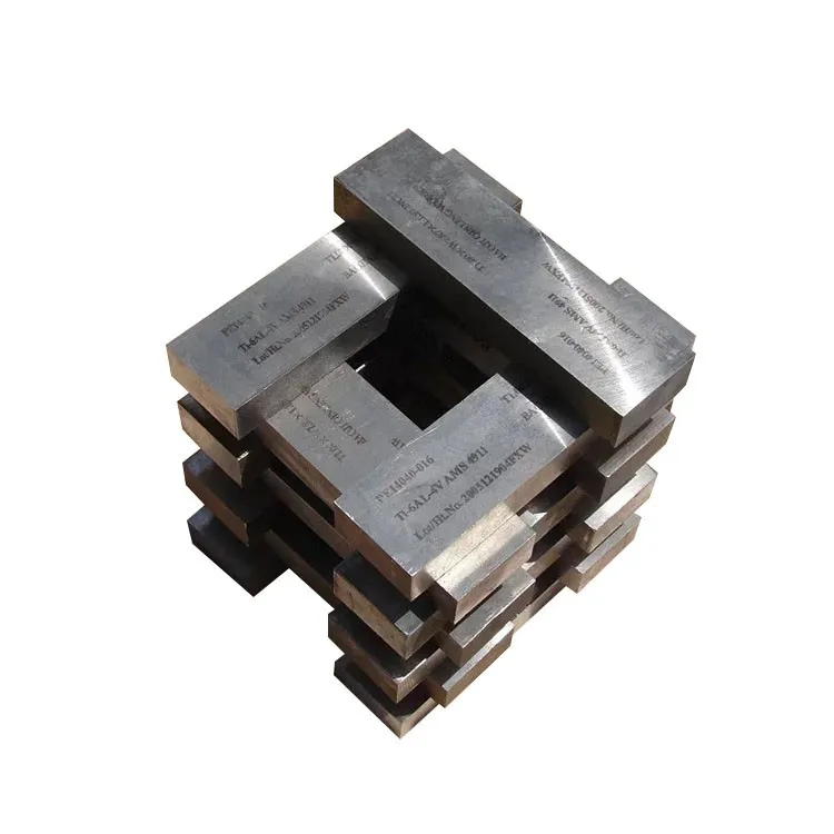 Zliatina 317 a 317L nehrdzavejúca oceľ