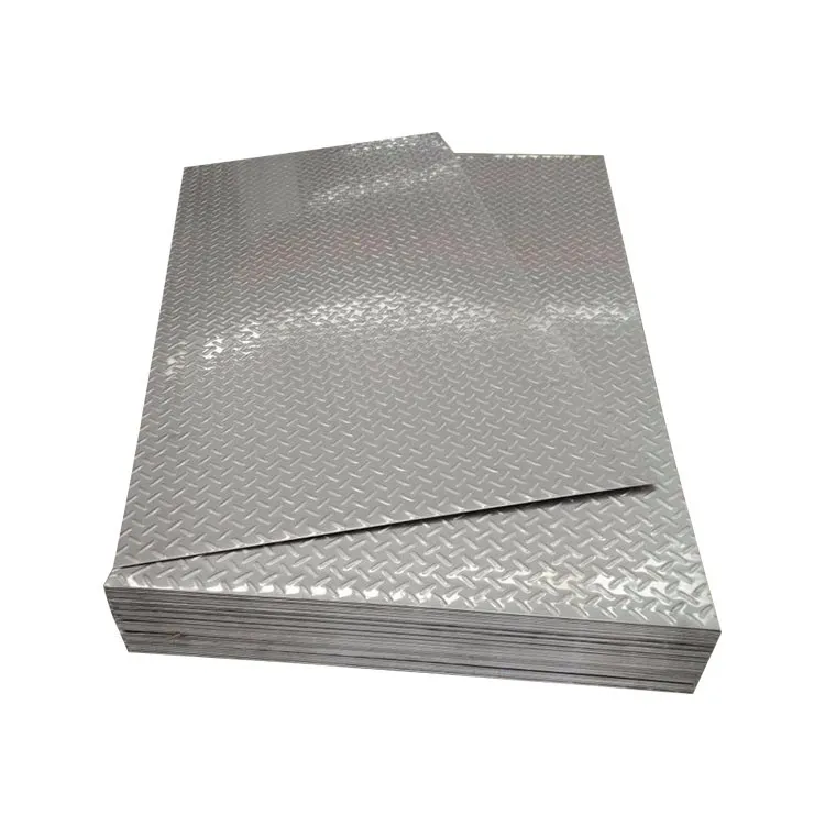 Zliatina 410 nehrdzavejúca oceľ