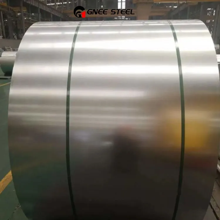 Hliníková oceľ Typ 2