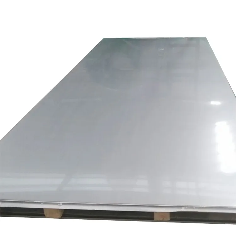 Údajový list platní ASTM A283