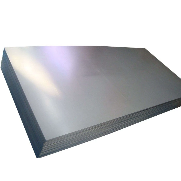 ASTM A516 Gr 70, 65, 60 Steel Plate Specification ASTM A516 Gr 70, 65, 60 Steel Plate Specification