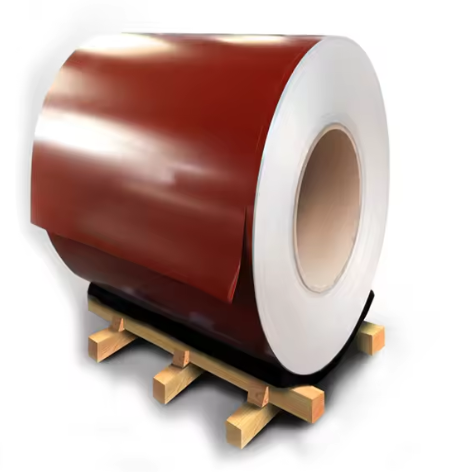 Coil PPGI PPGL Coil Color Coated Galvanized Steel Coil Coil PPGI PPGL Coil Color Coated Galvanized Steel Coil