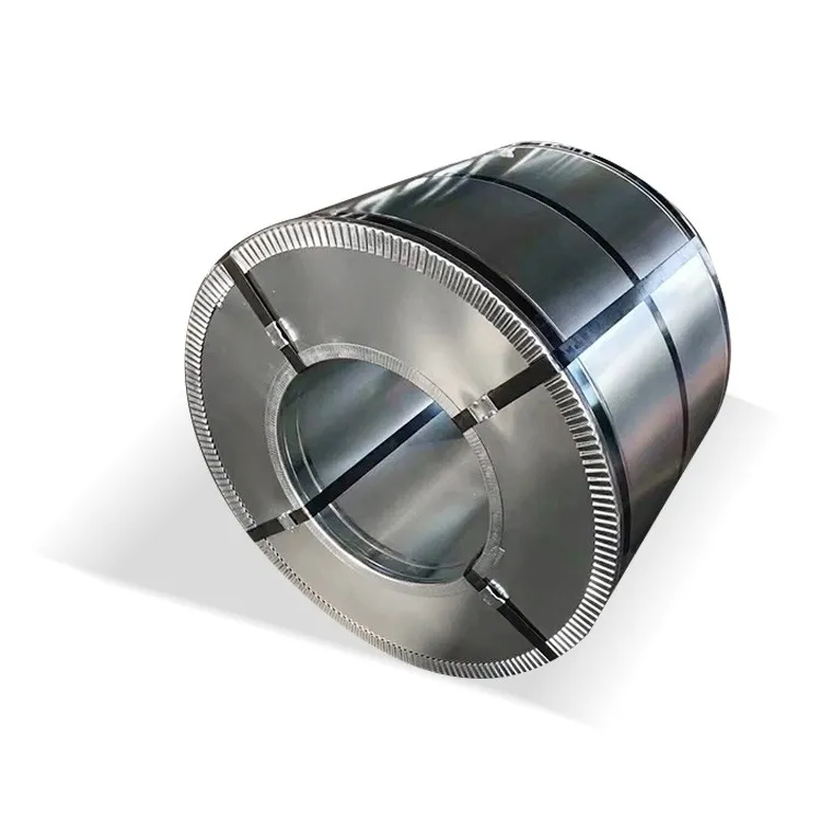 Coil Coil Coil Crc 0.2 0.3 0.5 0.8 1.0 SPCC SPCD SPCD Oceľová doska Coil Cool Cold Walred Coil Coil