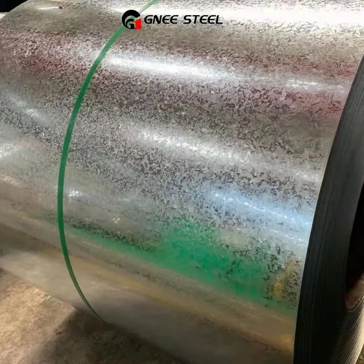 DC54D+Z DC54D+ZF Oceľ zariadenia