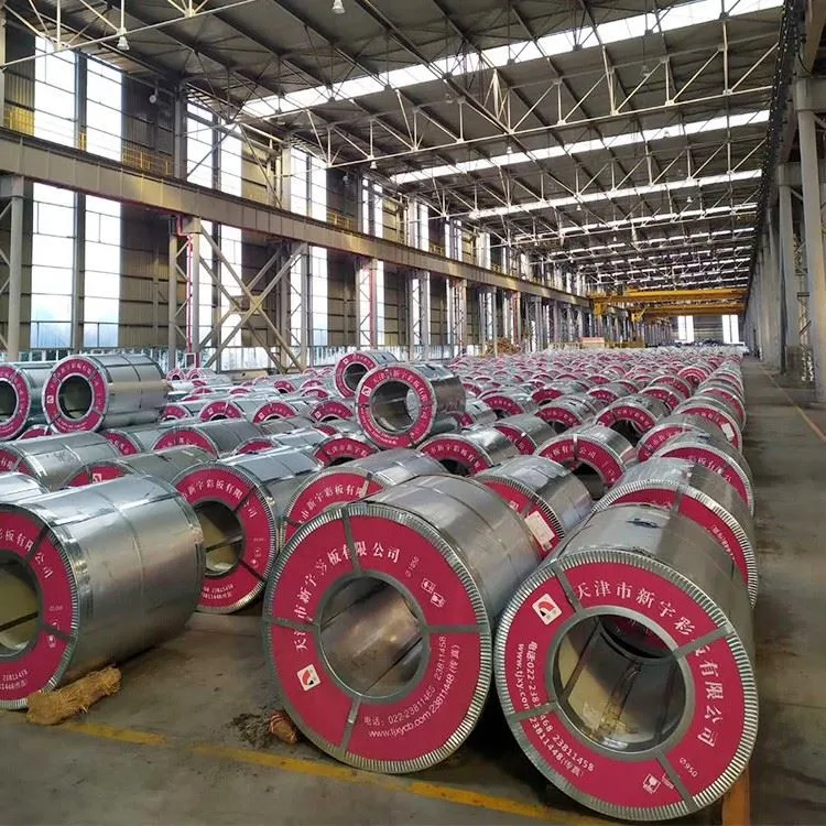 Dura 17-7PH EN 1.4568, ASTM TYP 631