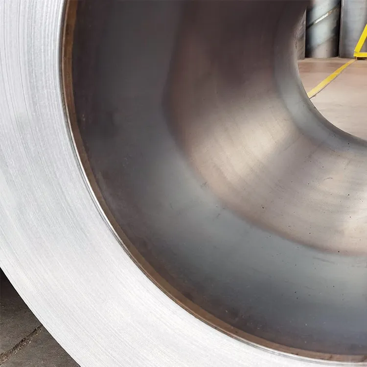 DX51D 0,2 mm galvanizované za studena