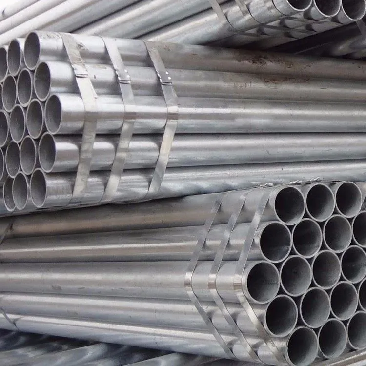 EN 10217-1 Dodávateľ rúr St 52.4