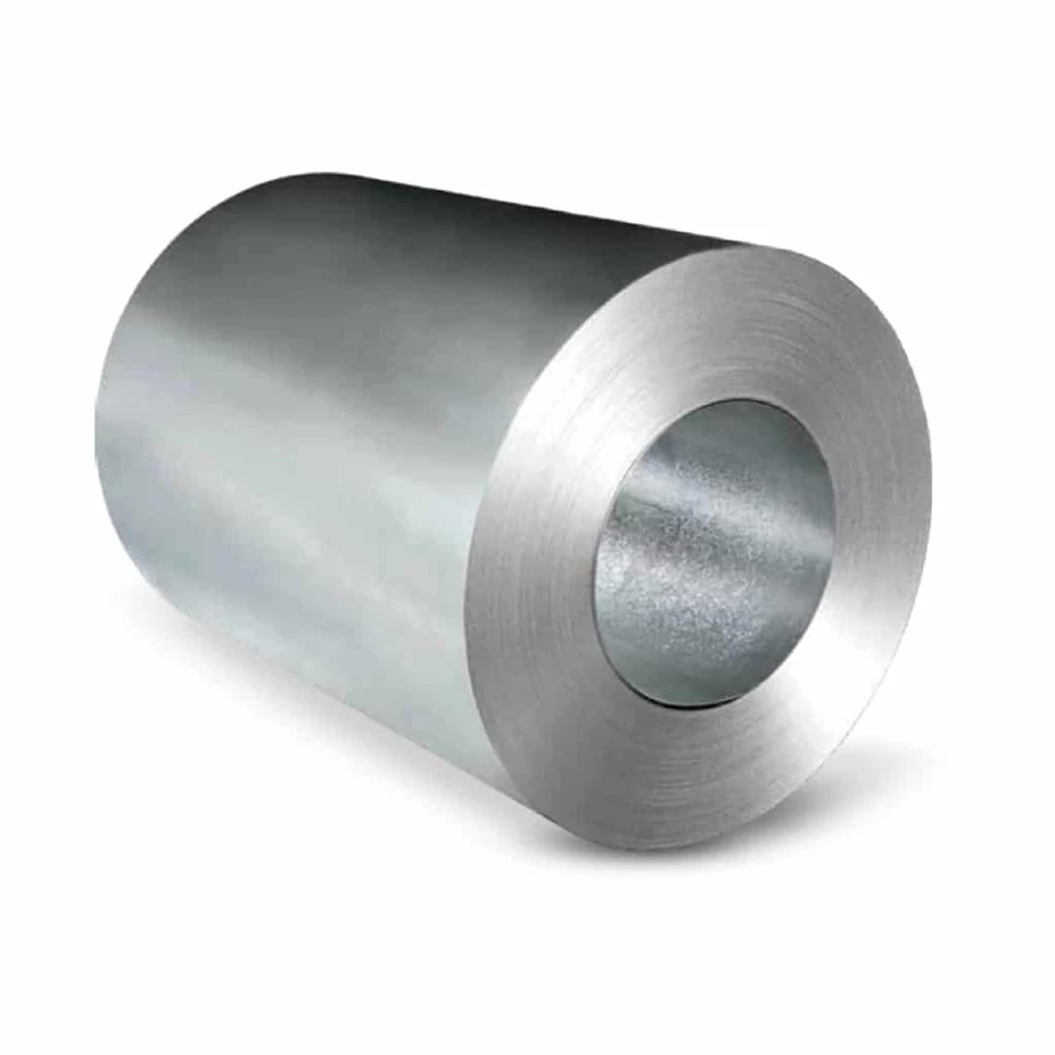 Galvalume Steel Coil For Manufacturing factory Galvalume Steel Coil For Manufacturing factory