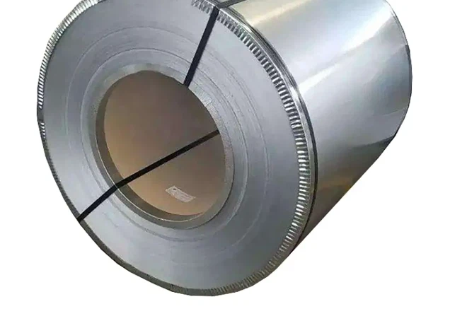 Galvanized Steel Coil G90 Galvanized Steel Coil Galvanized Steel Coil G90 Galvanized Steel Coil