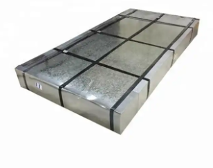 Gauge Hot Dip Electro Galvanized Steel Sheet Plate Gauge Hot Dip Electro Galvanized Steel Sheet Plate