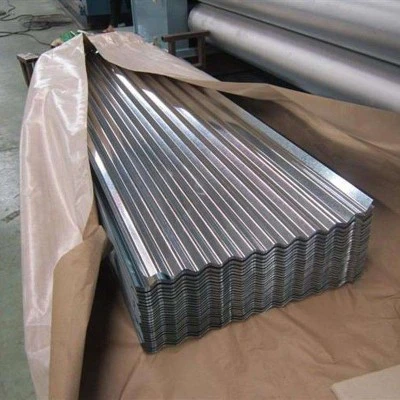 corrugated board corrugated board