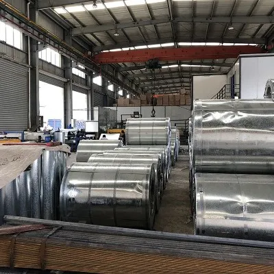 cold-rolled coil cold-rolled coil