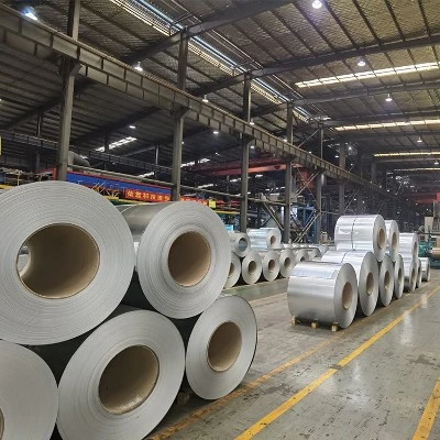 galvanized coil galvanized coil