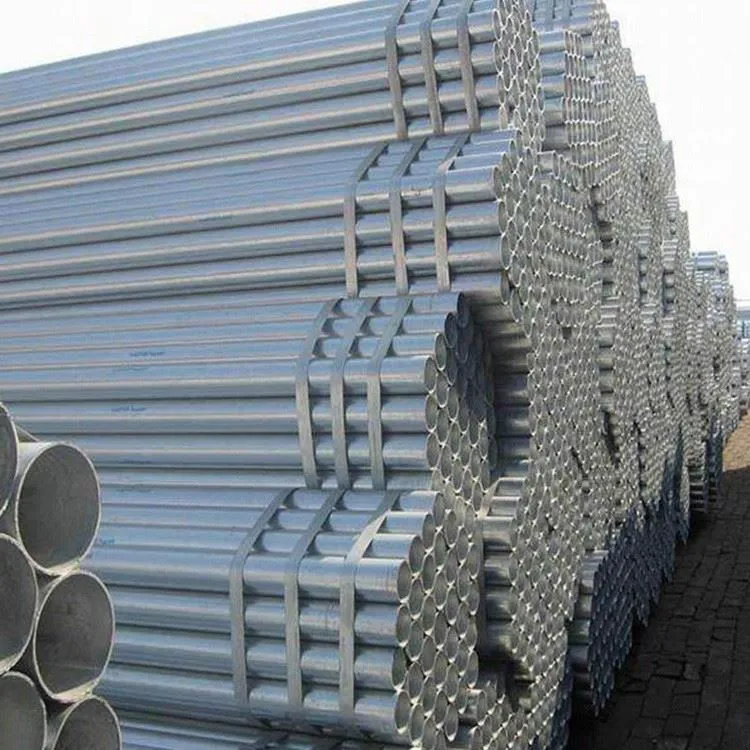 Mechanické správanie oceľovej rúry ASTM A285