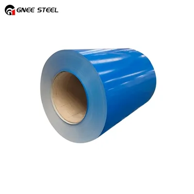 Porovnanie medzi PPGL a PPGI