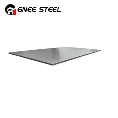 Porovnanie zvitkov valcovaných za studena a zvitkov valcovaných za tepla