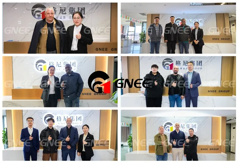 Substation voltage transformer Substation voltage transformer