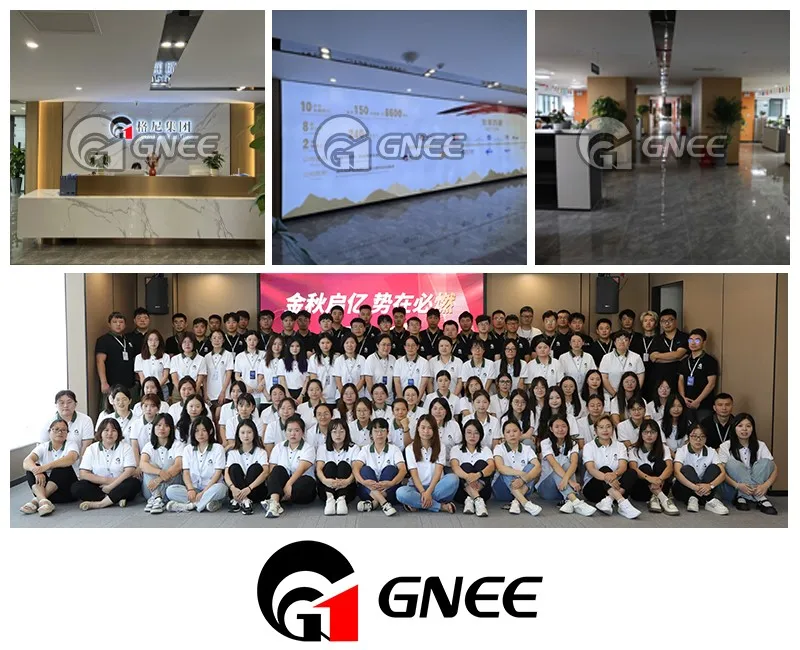 Used substation transformers Used substation transformers