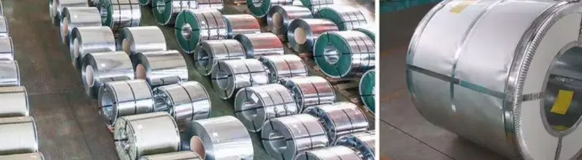 product-833-229 product-833-229