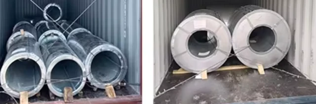product-640-211