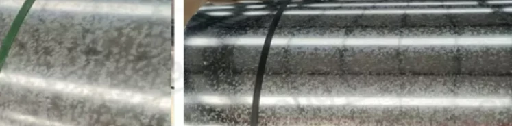 product-747-184 product-747-184