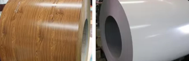 product-655-212