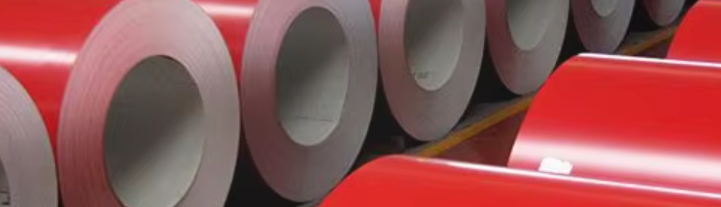 product-721-207 product-721-207