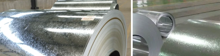 product-761-196 product-761-196