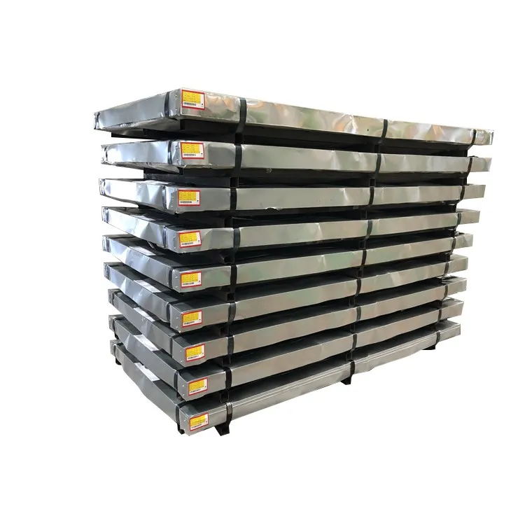 Q235 oceľová doska valcovaná na horúcu oceľovú dosku