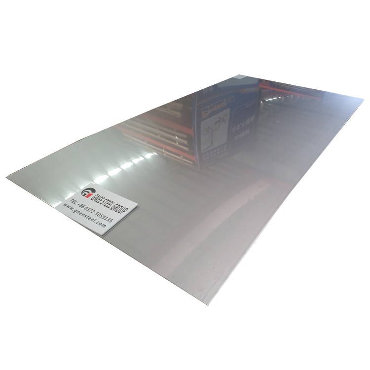 S355 Cold Rolled Spring Steel Strips 0.3-0.35 mm Thickness DC01 ST12 SPCC Carbon Steel Plate Coil