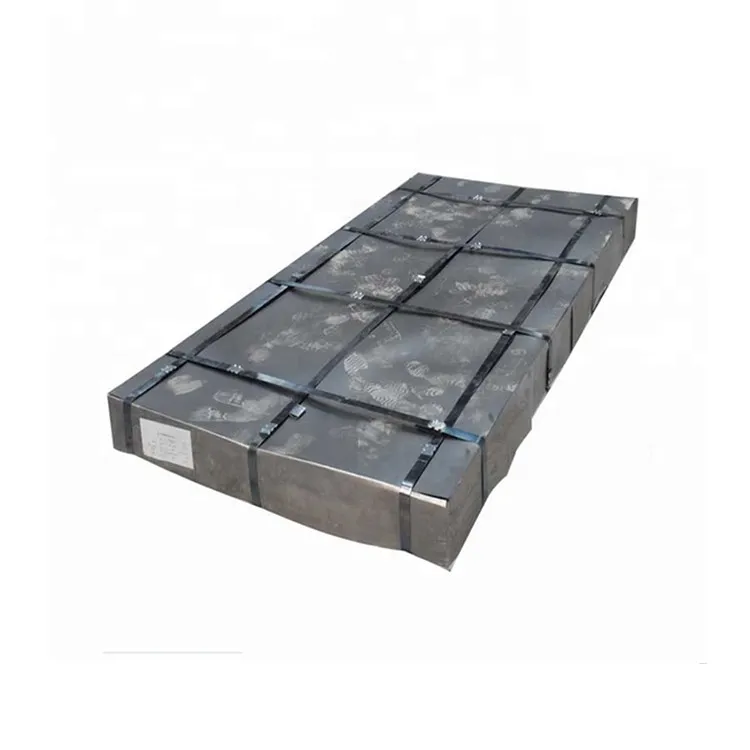 ST12 SPCC SPCC Cold Rolled Steel Coil Hot Rolled Oceľový plech v Coil ASTM Štandardná uhlíková oceľ s rezaním