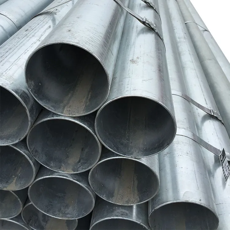 Rúrka z nehrdzavejúcej ocele 317L