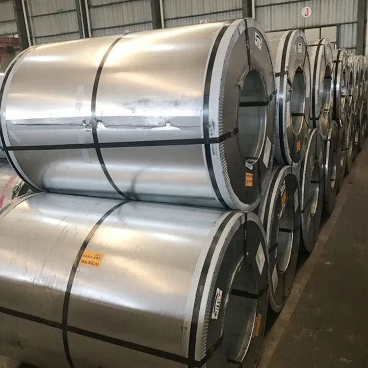 Cievka z nehrdzavejúcej ocele 316,316L,316H