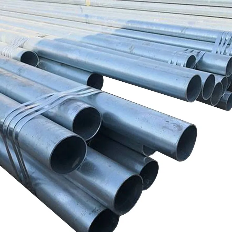 Potrubie z nehrdzavejúcej ocele 304/304L