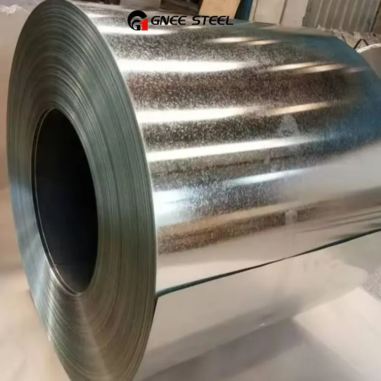 EN 10346 Štandardné ocele pre konštrukčné aplikácie