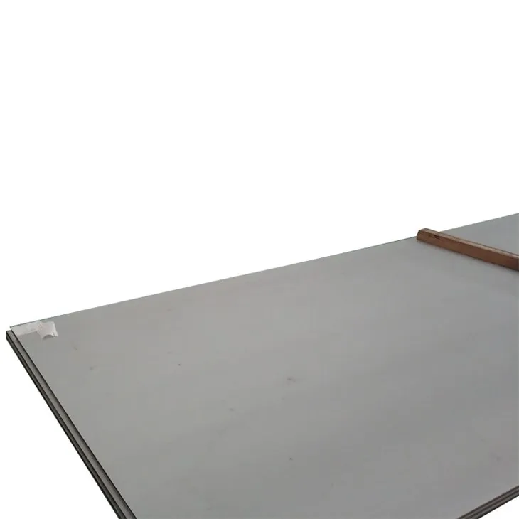 Rozdiel IMS: Pozinkovaný oceľový plech