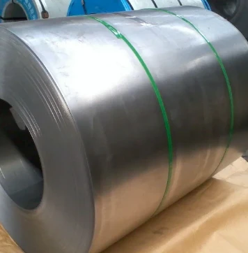 Zinc Coated Hot Dipped A653 Z40 Z275 DX51d Zinc Coated Hot Dipped A653 Z40 Z275 DX51d